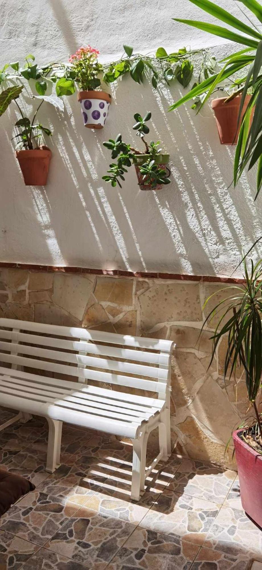 Los Boliches Playa Fuengirola Kültér fotó